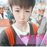 柬埔寨木牌服装